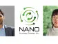 NANO Nuclear Energy Bolsters its Technical Team with Highly Regarded Researchers to Advance its ‘ODIN’ Microreactor Development