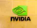 Nvidia Poised for Beat, Raise Amid Strong AI Accelerator Demand, Oppenheimer Says