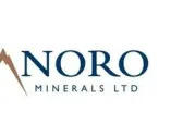 Panoro Minerals Receives Payment #2 for Antilla Project Transaction