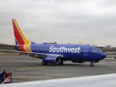 Southwest to stop service to 4 airports in wake of rising losses and more Boeing delivery problems