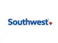 SOUTHWEST AIRLINES LAUNCHES 'THE BIG FLEX': A BOLD NEW BRAND CAMPAIGN SHOWCASING THE CARRIER'S FUN-LOVING PERSONALITY AND FLEXIBLE POLICIES ON EVERY FARE, EVERYWHERE