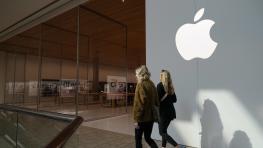 Apple bulls raise price targets after buyback announcement