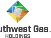 Southwest Gas Holdings, Inc. to Report First Quarter 2024 Results on May 8, 2024