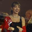 Travis Kelce Jersey Sales Get 400% Taylor Swift Bump – Billboard