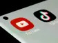 Instagram, YouTube the biggest likely winners of TikTok ban but smaller rivals could rise too