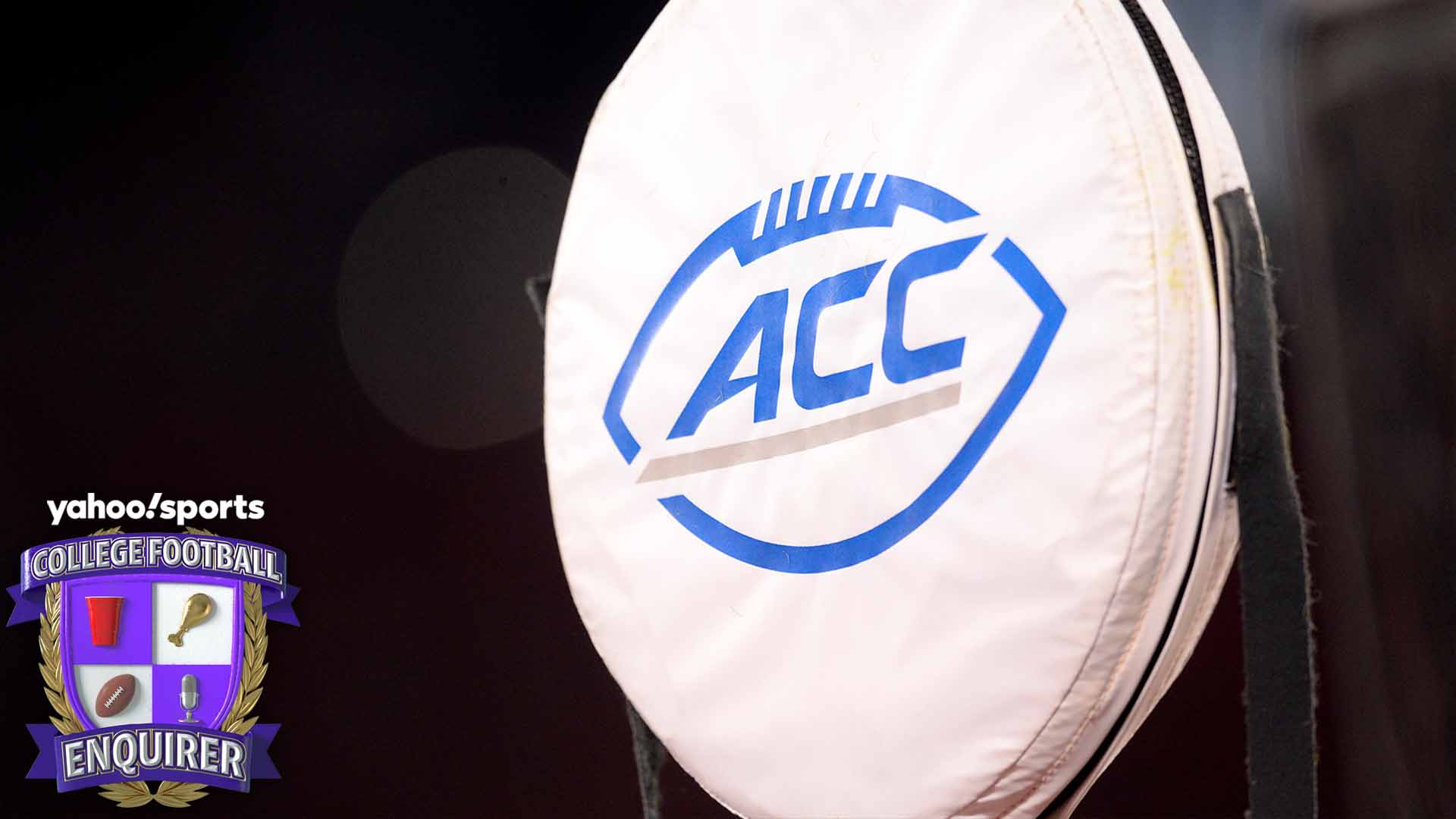 Cal, Stanford and SMU reportedly closing in on ACC invite as financials get  ironed out