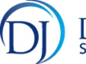 Dawson James Securities Announces October Date for 8th Annual Small Cap Growth Conference