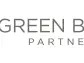 Green Brick Partners, Inc. and Hersh Family Investments Announce Rainwater Crossing, a New Joint Venture Community in Celina, Texas