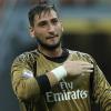 Botta e risposta Higuain-Donnarumma: &quot;Stavolta ti segno&quot;, &quot;Spero che sbagli&quot;