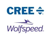 Wolfspeed Rallies on SiC Wafer Deals, CHIPS Act Funding Talks, Roth Capital Reiterates Buy