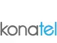 KonaTel Reports Fiscal Year 2023 Results