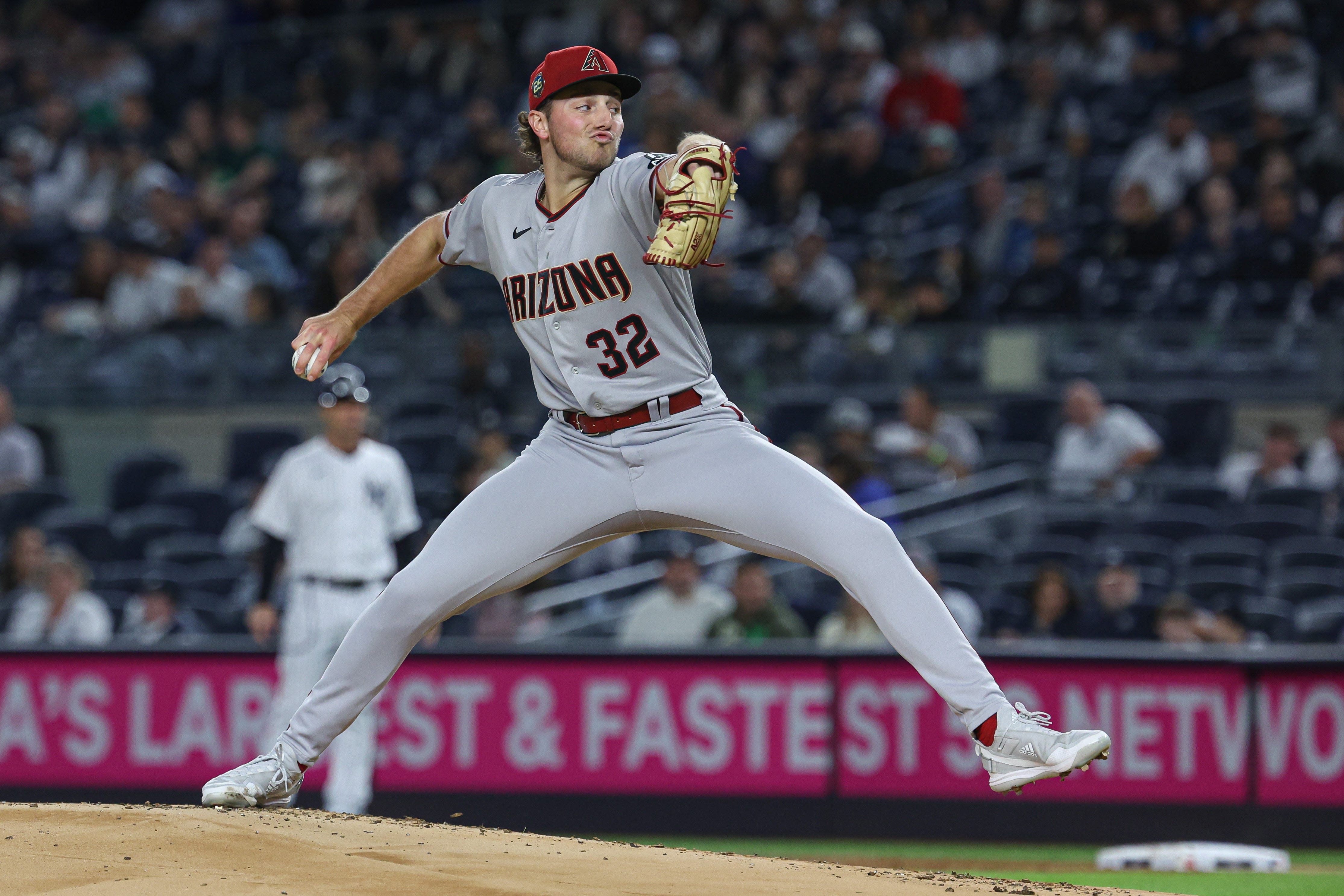 NL Wild Card Game results 2017: Diamondbacks outlast Rockies in classic 