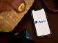 PayPal’s Payment Volume Rises at Start of ‘Transition Year’