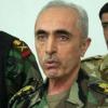 Generale iracheno a Isis: lasciate Mosul senza spargimento sangue