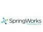 SpringWorks Therapeutics Inc Insider Sells Company Shares