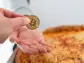 It's Bitcoin Pizza Day: The Story Behind $700 Million In BTC Spent on One Dinner