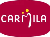 Carmila: Launch of a Share Buyback Program for €10 Million