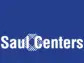 Saul Centers Inc (BFS) Reports 4.4% Increase in Total Revenue for Q3 2023