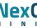 NexGen Mining Announces Extension to Letter of Intent to acquire Electrum Copper Corp.