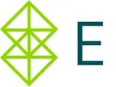Emerald Reports Third Quarter 2023 Financial Results