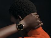 Movado Launches New Global Campaign "Connecting the Dots"