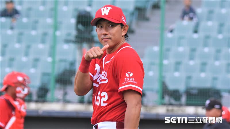 日職 川崎加盟獨聯合體老友西岡剛