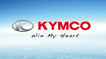 光陽啟動「KYMCO關懷受災車專案」原廠零件八折優惠