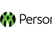 Personalis and Tempus Enter into a Strategic Collaboration to Advance Cancer Testing