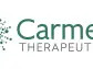 Carmell Corporation Announces Completion of Post-Merger Integration with Axolotl Biologix and New Organizational Structure Aligned with Focus on Aesthetics