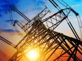 XLU: Utilities Sector Outperforms S 500 in August