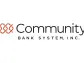 Community Bank System, Inc. Elects Michele Sullivan as New Independent Director