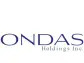 Ondas Holdings Appoints Joe Popolo to Board of Directors, Expanding Strategic Vision and Strengthening Leadership