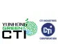 Yunhong Green CTI Ltd. Reports Fourth Quarter and Full Year 2023 Financial Results