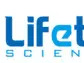 LifeTech Scientific Corporation (1302.HK) Announces 2023 Interim Results