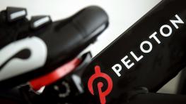 Peloton's decline from pandemic highs: A detailed timeline