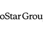 CoStar Group Completes Acquisition of OnTheMarket.com With Overwhelming 97% Shareholder Support