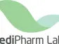 MediPharm Labs Provides Update on Board of Directors and Long Term Incentive Program