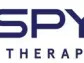 Spyre Therapeutics Announces Grants of Inducement Awards