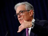 Fed lowers interest rates by half point in first cut since 2020