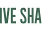 Drive Shack Inc. Announces Third Quarter 2023 Financial Results