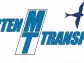 Marten Transport Announces First Quarter Results