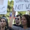 Egitto, deputato chiede test verginità per università. Rivolta web