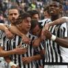 La favola Di Massimo diventa realtà: oggi le visite con la Juventus, resterà in Primavera