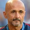 Dissidi tra Spalletti e la Roma? Baldissoni nega: &quot;Sciocchezze, è stimato da tutti&quot;