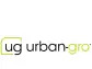 urban-gro, Inc. Secures Design-Build Contract Valued at Approximately $20 Million