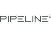 New iPipeline Technology Enables the Financial Industry to Seamlessly Track the Status of Clients’ Annuity Applications--in Real-Time