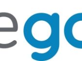 Inseego Reports Third Quarter 2023 Financial Results