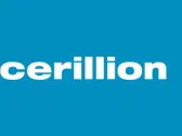 Cerillion to Demonstrate Groundbreaking GenAI-powered BSS/OSS at MWC Barcelona 2024