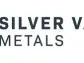 Silver Valley Metals Announces Financing - Early Warrant Exercise Incentive Program