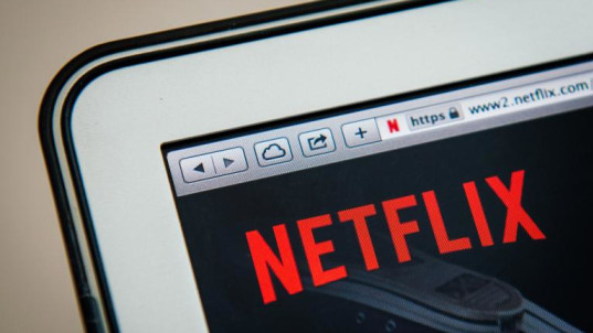 Netflix announces price hike for UK users